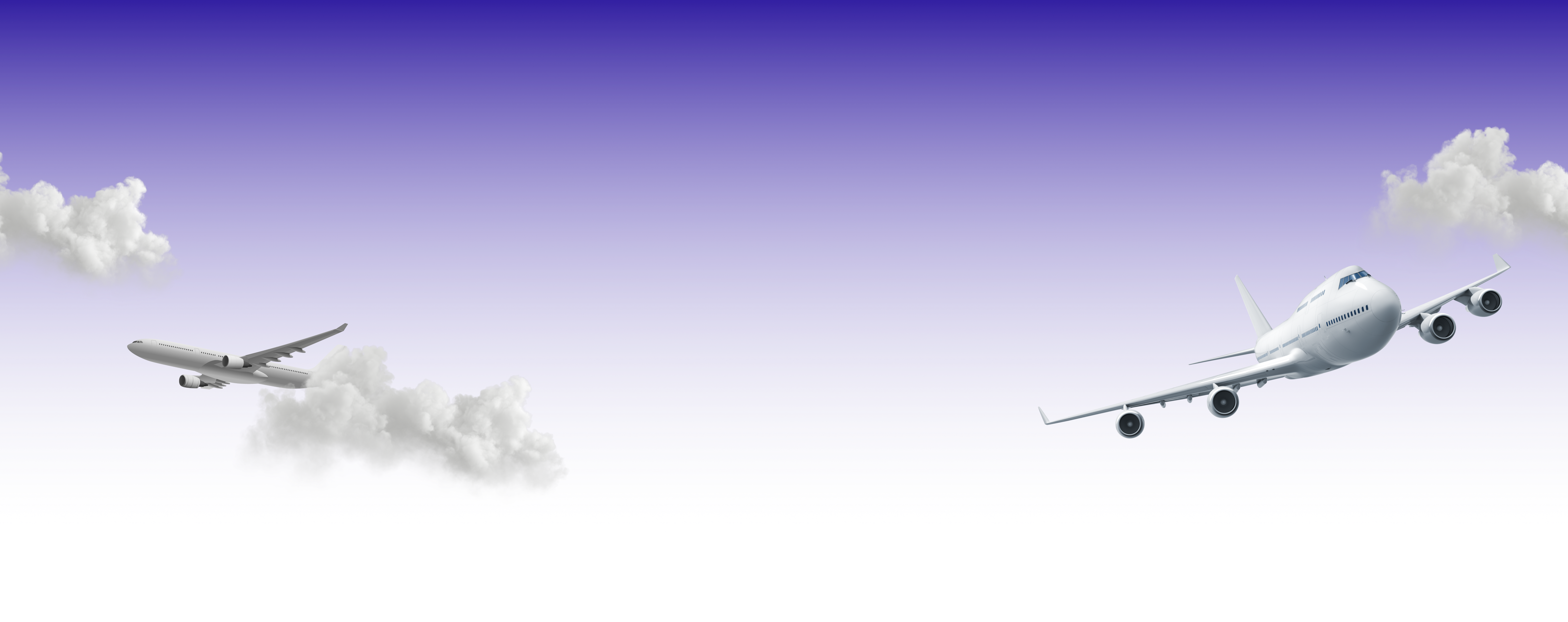 Jet Pac Windows Jetpac | Travel eSIM
